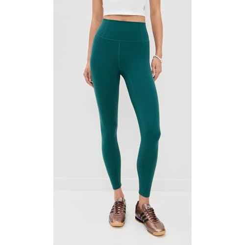 Free People Womens Never Better Leggings