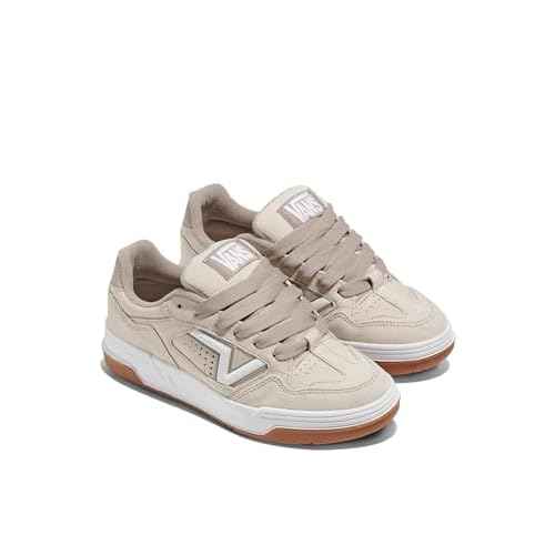 Vans Unisex-Adult Upland