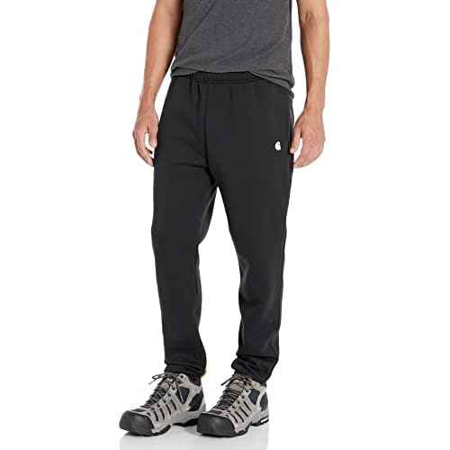 Carhartt Men's Loose Marquette Sweatpant