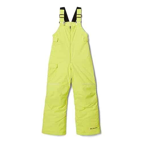 Columbia unisex-child Adventure Ride BibAdventure Ride Bib