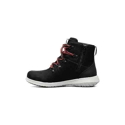 BOGS Women's Juniper Hiker Hiking Boot