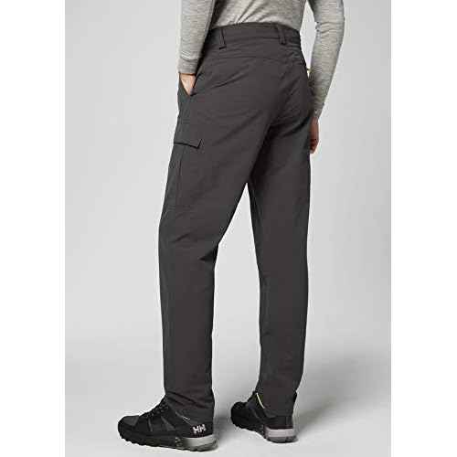 Helly-Hansen 33996 Men's QD Cargo Pant