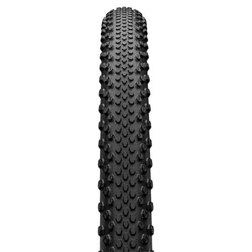 Continental Terra Trail Performance Gravel Faltreifen // 47-584 (27,5x1,75')