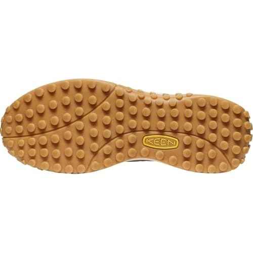 KEEN Men's, KS86 Sneaker