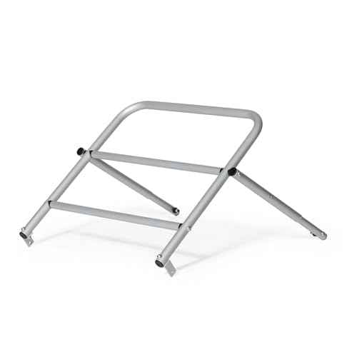 Burley Design Nomad Cargo Rack