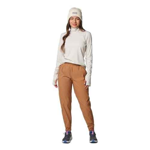 Columbia Women's Leslie Falls Jogger Ii