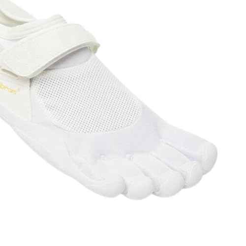Vibram Mens KSO