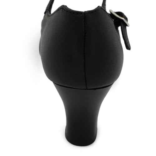 Capezio Womens Student FootlightDance Shoe