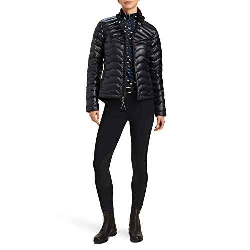 Ariat Women's Ideal Down Jacket