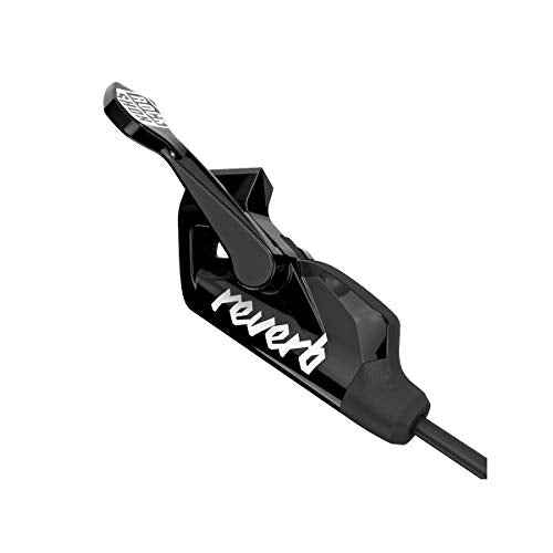 RockShox Remote Upgrade Kit - Left/Below - Reverb A2-B1 (2013+)