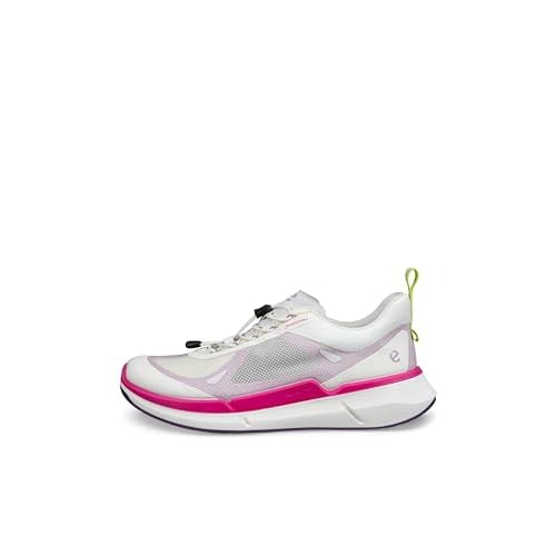 ECCO Womens Biom 2.2 Breathru