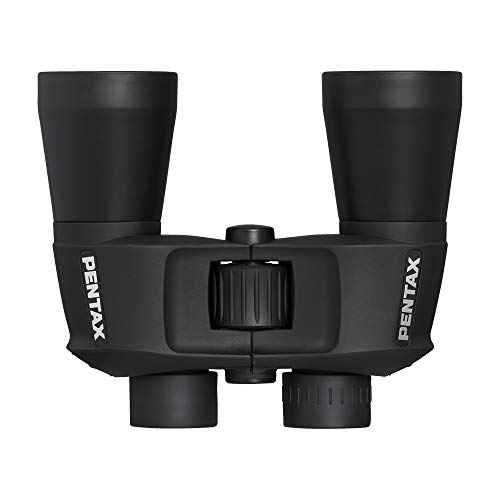 Pentax SP 8x40 Binoculars