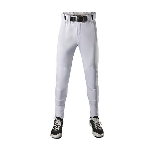 EvoShield Men's Ct Game Pants
