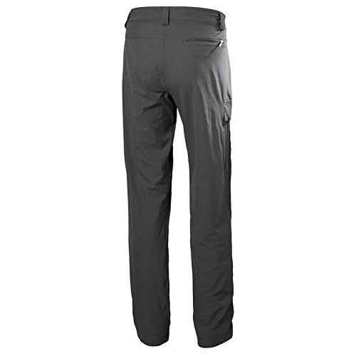 Helly-Hansen 33996 Men's QD Cargo Pant