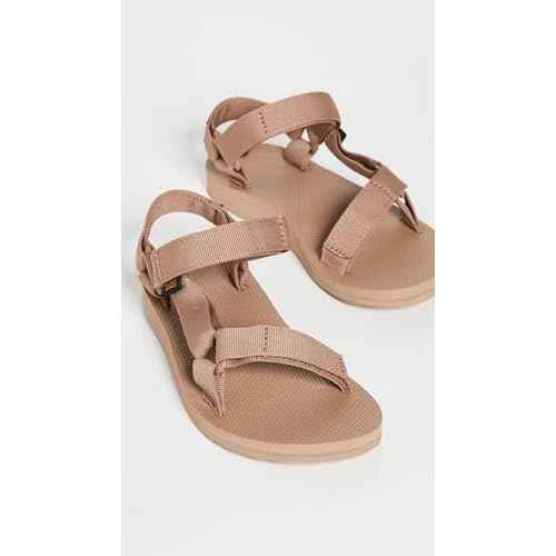Teva Women's W Original Universal Sport Sandal