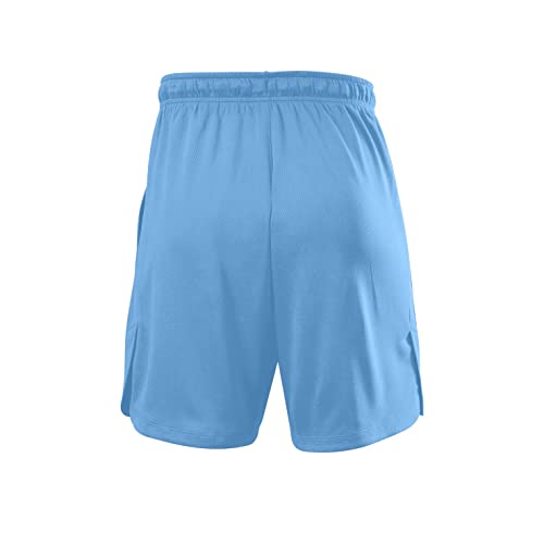 EvoShield Men's Pro Team Short 2.0