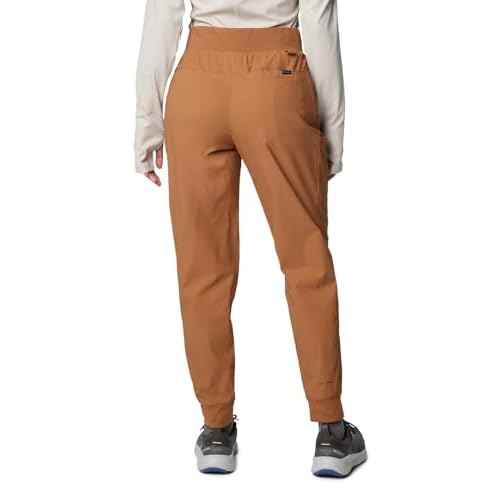 Columbia Women's Leslie Falls Jogger Ii