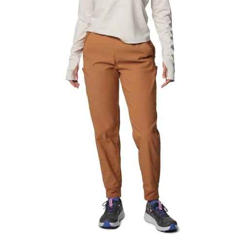 Columbia Women's Leslie Falls Jogger Ii