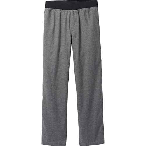 prAna Mens Vaha Pant 34" Inseam