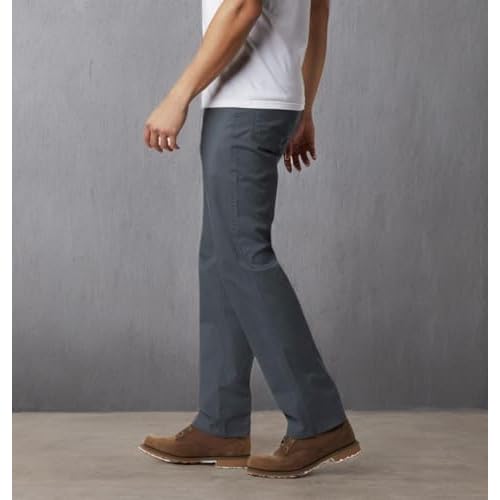 Columbia Men's Rapid Rivers Pant
