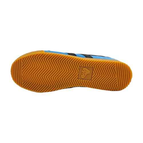 Gola Womens Elan