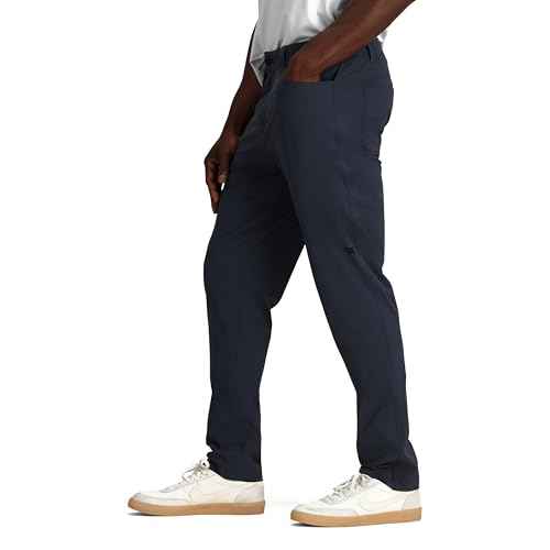 Outdoor Research Men's Ferrosi Transit Pants - 30" Inseam