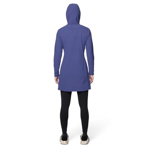 Mountain Hardwear Women's Summit Grid Dress
