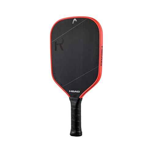 Head Radical Tour Raw Pickleball Paddle