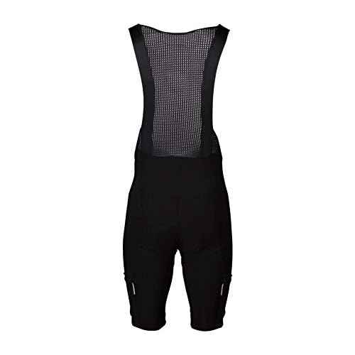 POC, Ne-Plus Ultra VPDs Bib Shorts