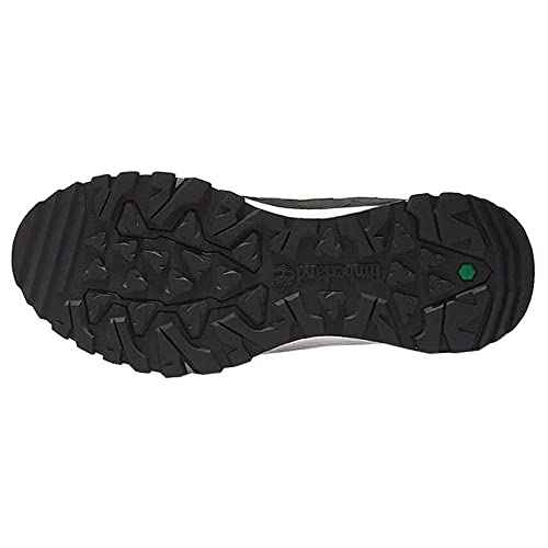Timberland mens Lincoln Peak Waterproof