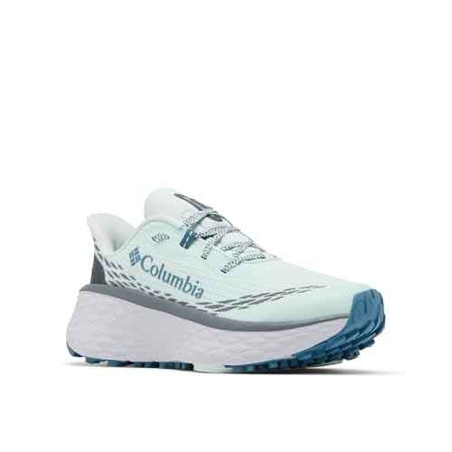 Columbia Womens Konos Trillium ATR
