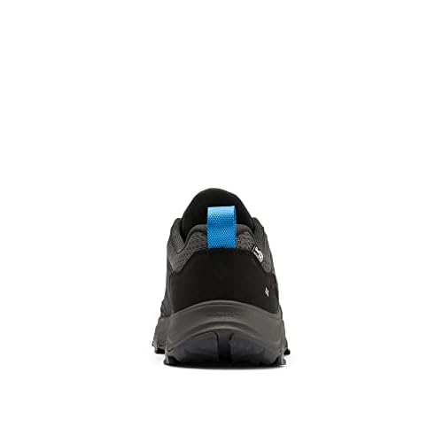 Columbia Mens Hatana Max Outdry