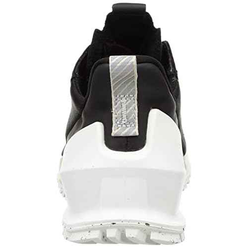 ECCO Women's Biom 2.0 Luxery Cross Trainer