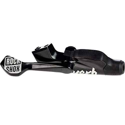 RockShox Remote Upgrade Kit - Left/Below - Reverb A2-B1 (2013+)