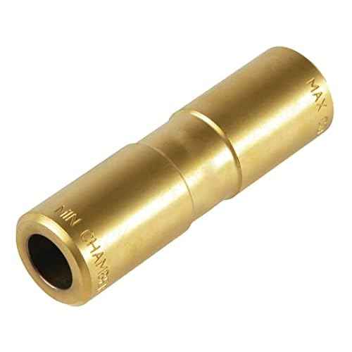 RCBS Supreme Die Set .223 Rem, Precision Reloading Die Set for .223 Remington Rifles