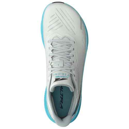 Men's Altra Experience