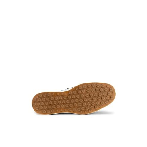 ECCO Mens S Lite Moc Summer