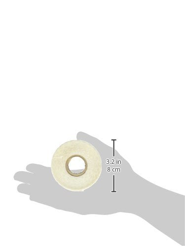 Brady THT-151-499-1.5-SC Thermal Transfer Printer Labels
