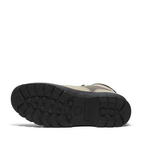 Timberland Men's Euro Sprint Hiker Boots