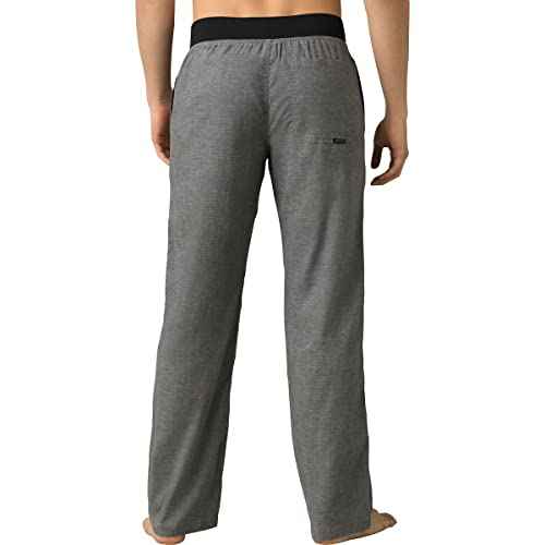 prAna Mens Vaha Pant 34" Inseam