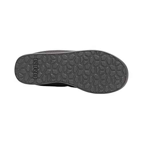 Giro Deed W Women's MTB Flat Pedal Bike Shoes