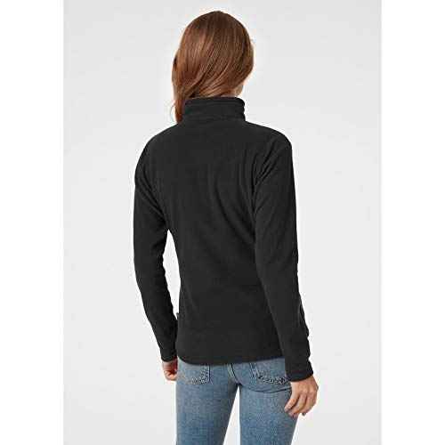 Helly-Hansen 51599 Women's Daybreaker Fleece Jacket