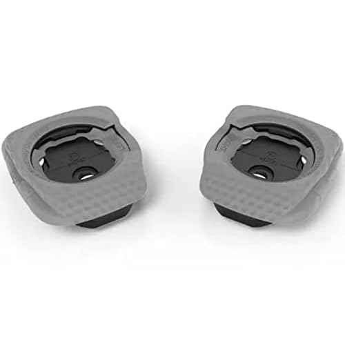 Wahoo SpeedplayEasy Tension Cleat