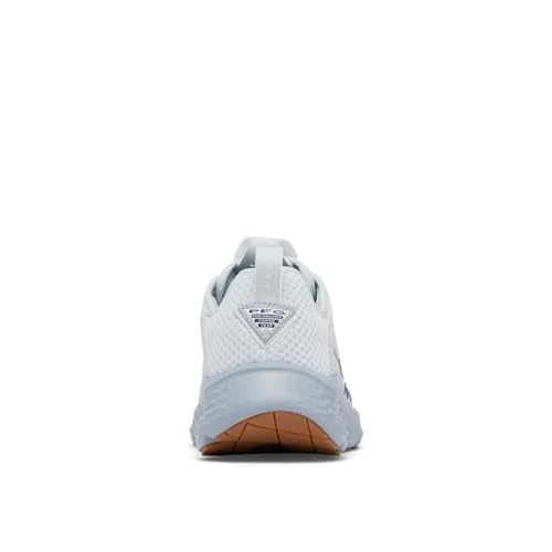 Columbia Men's Castback PFG Water Shoe