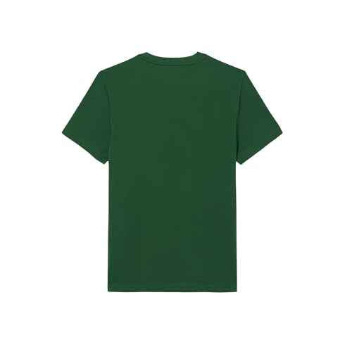 Lacoste Men's Casual