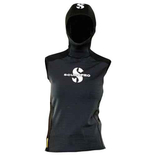 Scubapro Womens Vest
