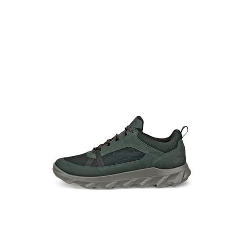 ECCO Mens Mx Everyday Waterproof