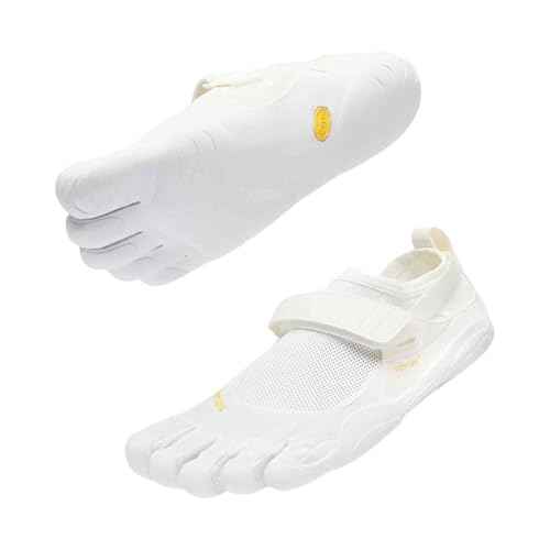 Vibram Mens KSO