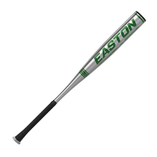 Easton | B5 PRO Baseball Bat | BBCOR | -3 Drop | 2 5/8" Barrel | 1 Pc. Alloy