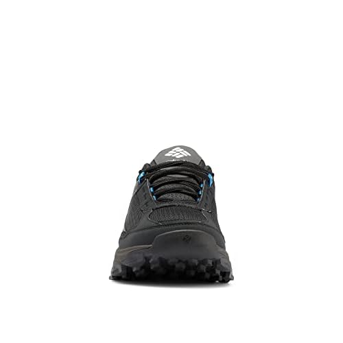 Columbia Mens Hatana Max Outdry